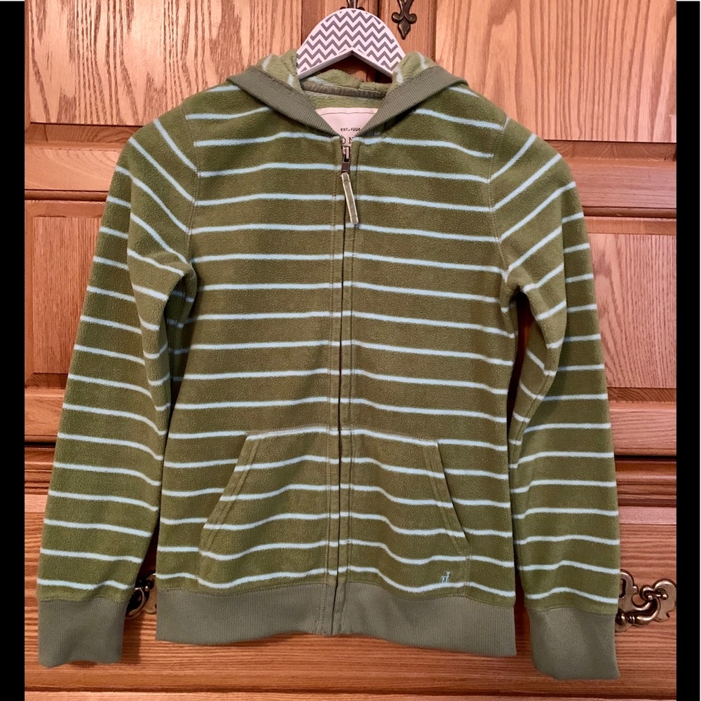 Old Navy hoodie